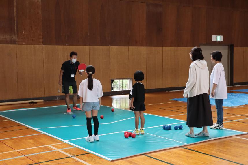 縁日1