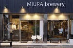 株式会社クラフトガレージ