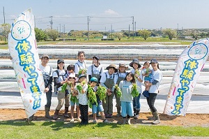 株式会社シテコベ