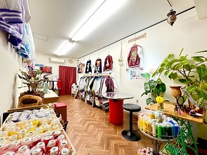 株式会社TAUTAU