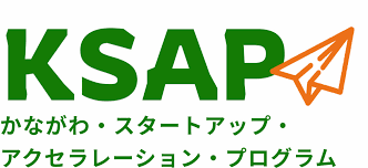 ksap