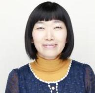 kawamura