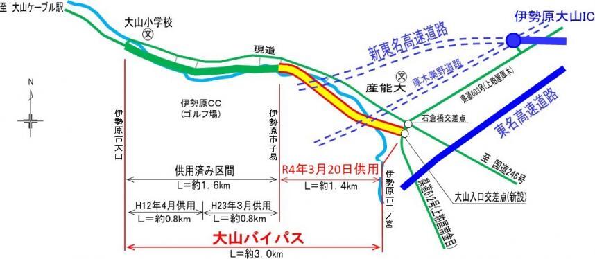 gaiyouzu