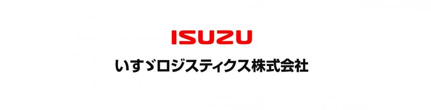 企業ロゴ