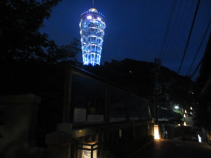 シーキャンドル