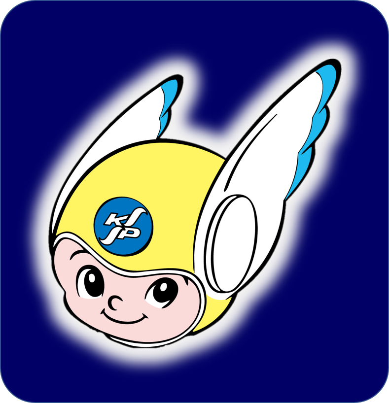 かなぽり