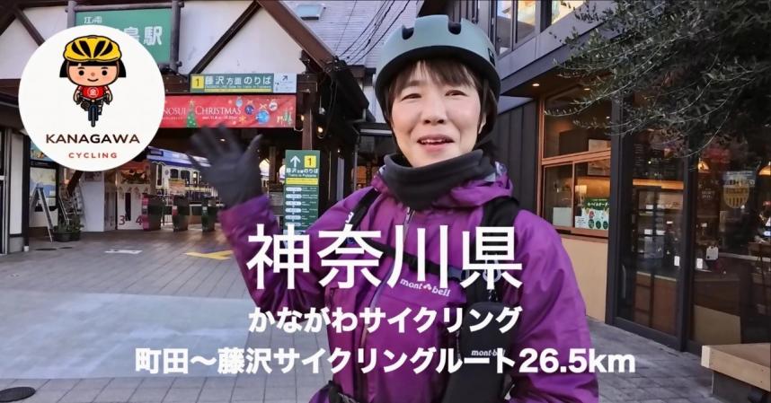 Ep4