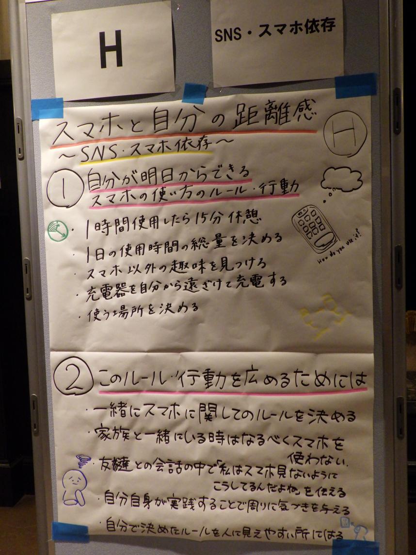 発表資料2
