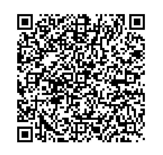 QRコード（医療機関webフォーム）