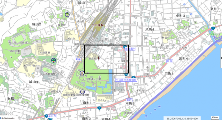 広域図