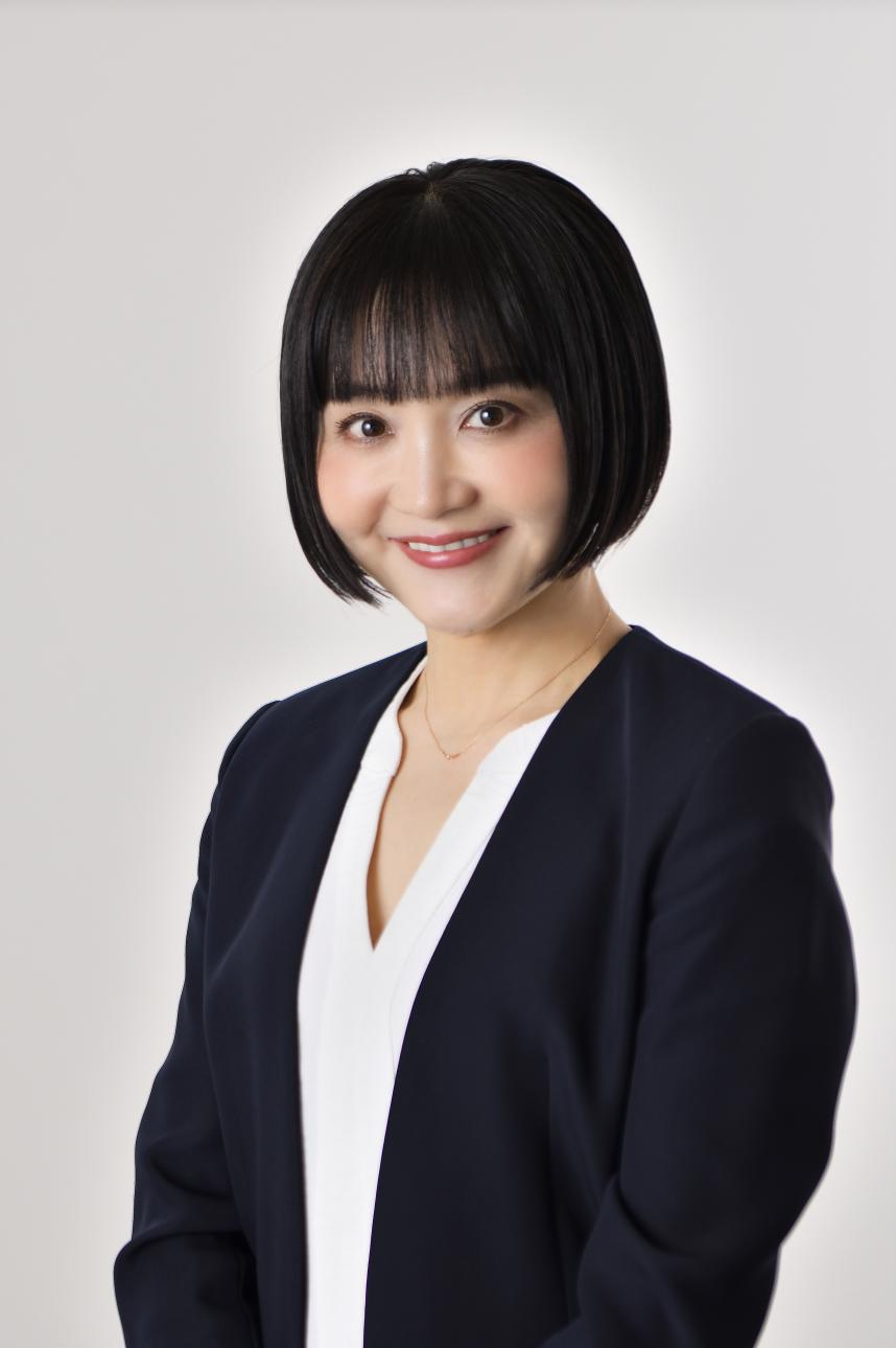 三ツ矢講師