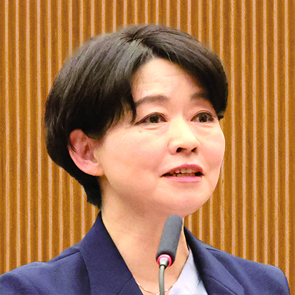 おだ議員