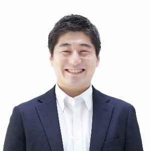 浜田