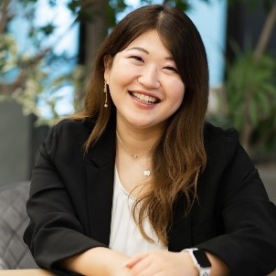 橋本