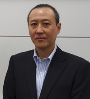 笠井