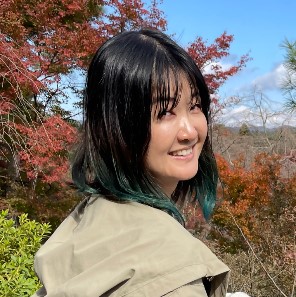 前田