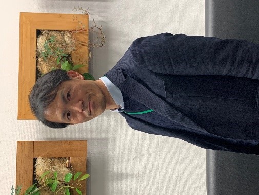 尾崎