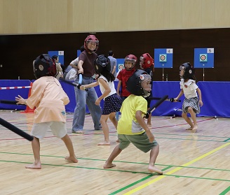 rec-s