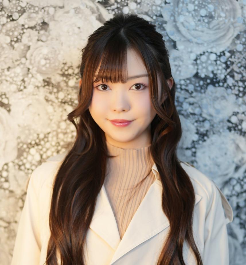 sakuma
