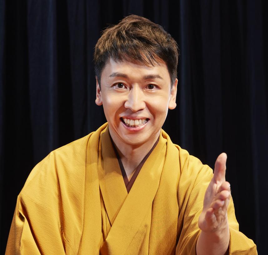 harenosuke