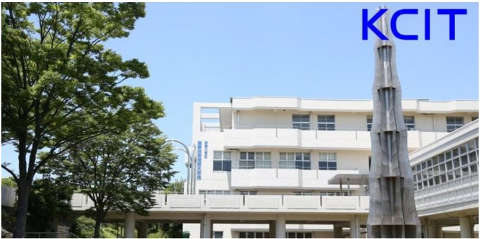 校舎イメージ