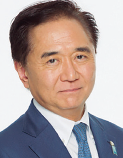 黒岩知事2