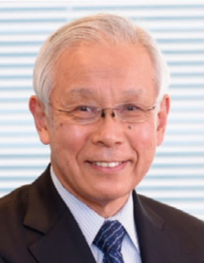 松本様2