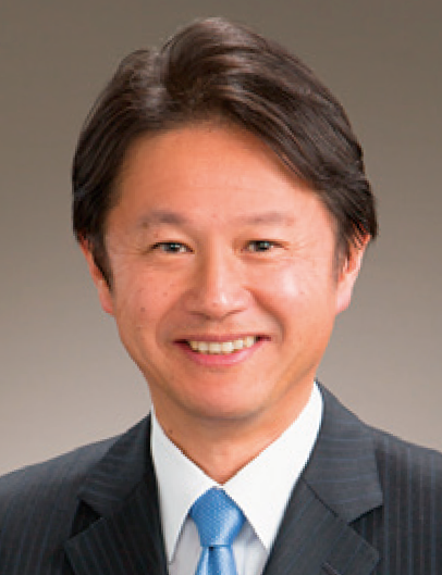 中村様2