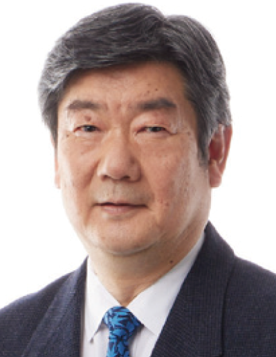 野村様2