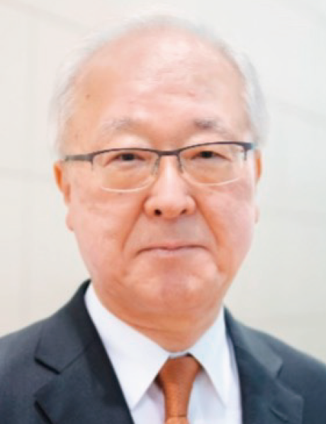大谷様2