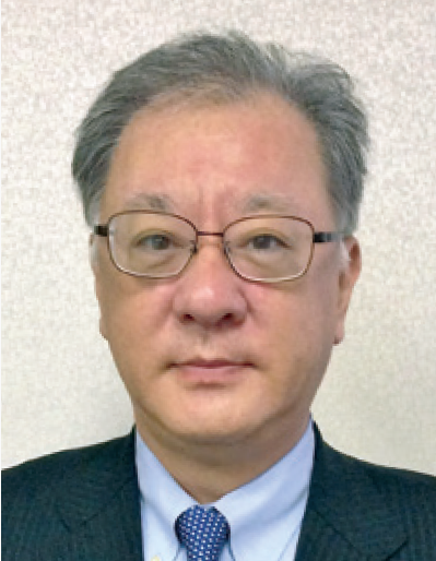 首藤副知事2