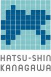 hatsumark
