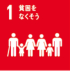 SDGs