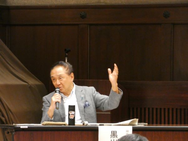 5知事発言