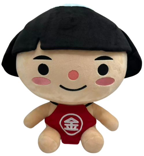 nuigurumi