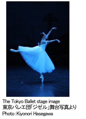 ballet2