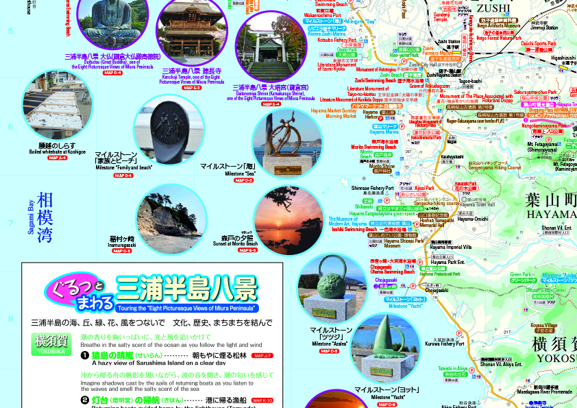 map_l2