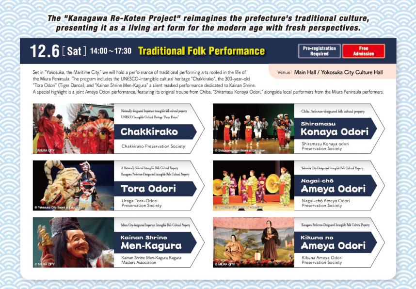 kanagawa_re-koten_project