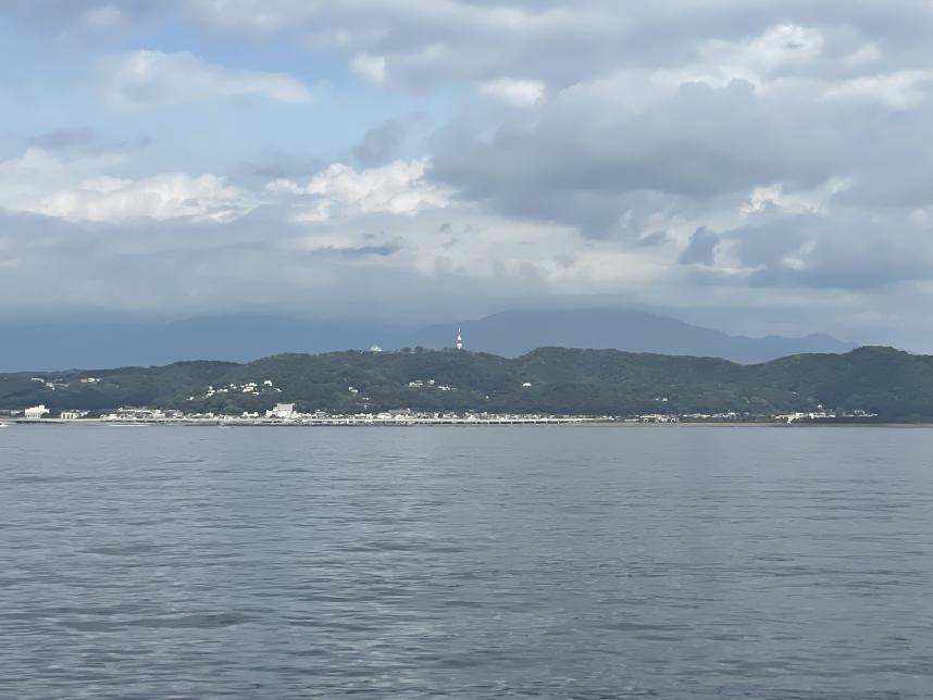 湘南平