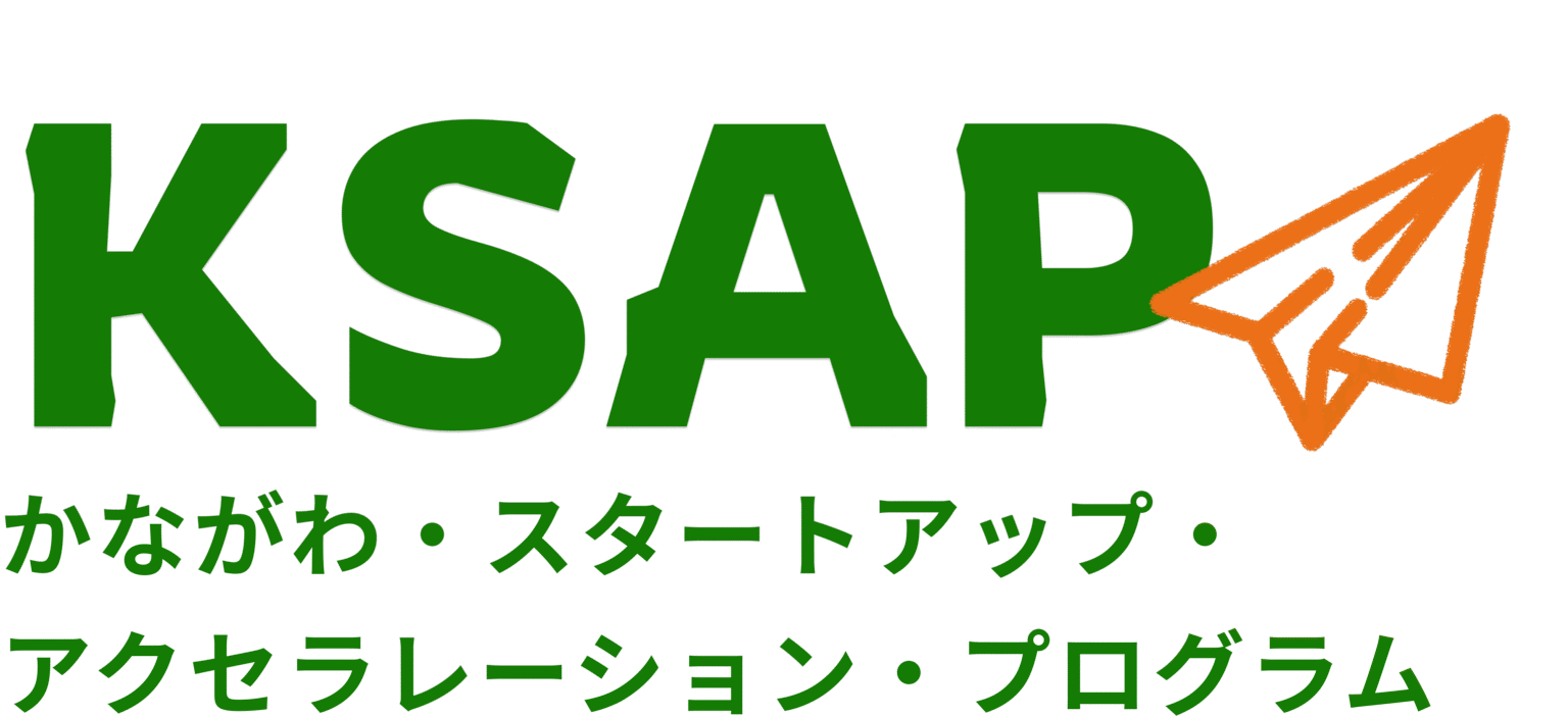 ksap-logo