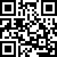 二次元コード