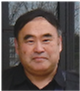講演者