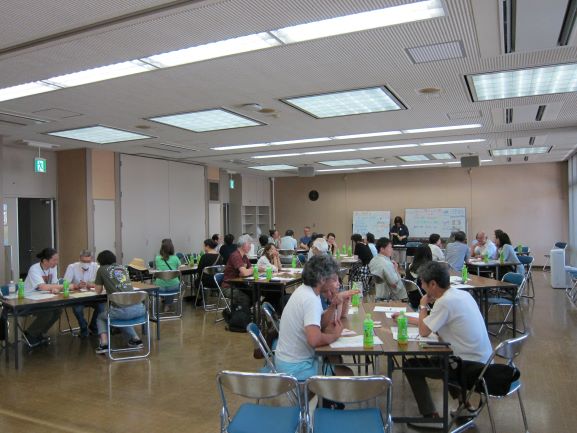 活動写真3