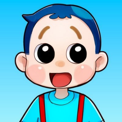 ゲスト けなたろうさん