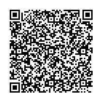 2025_10-12_OCQR.jpg