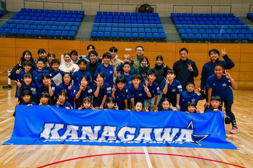 20260112タレント育成能力開発プログラム４期生集合写真