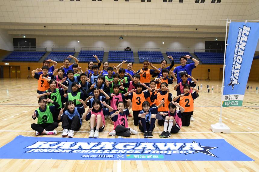 20260207タレント育成能力開発プログラム４期生集合写真