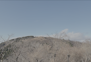 13_ninotokarasannoto