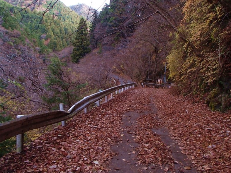 令和7年12月6日塩水橋