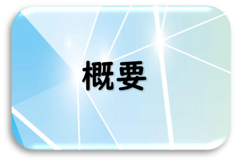 概要